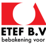 (c) Etef.nl
